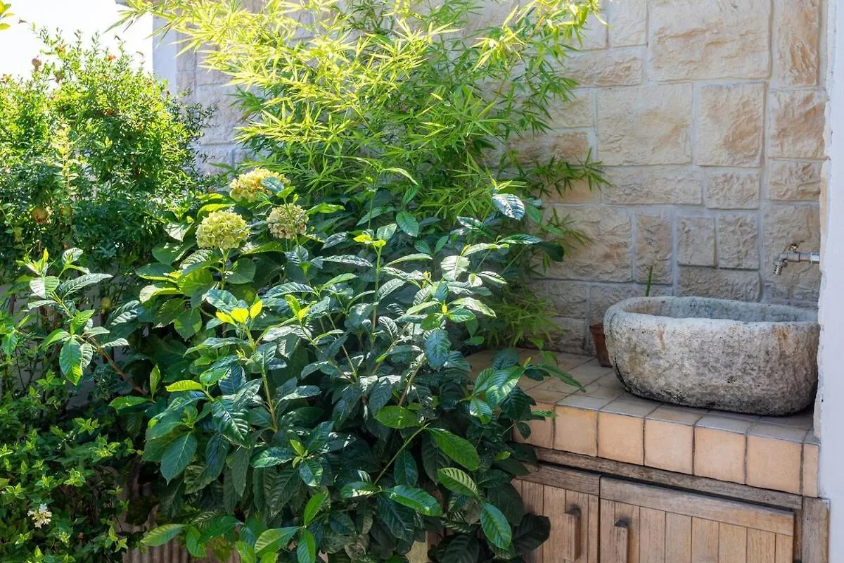 Apartment Navigli-Romolo - Rooftop With Private Terrace Milan