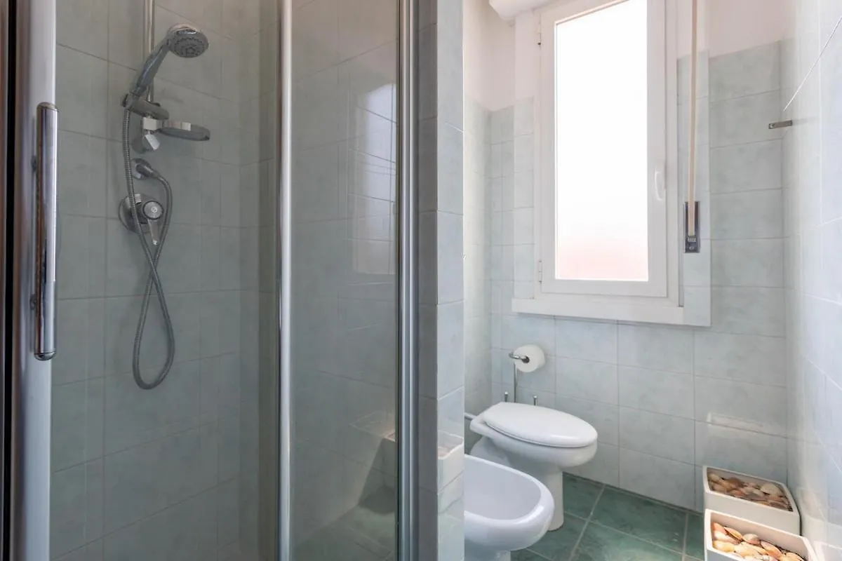Navigli-Romolo - Rooftop With Private Terrace Milan Apartment